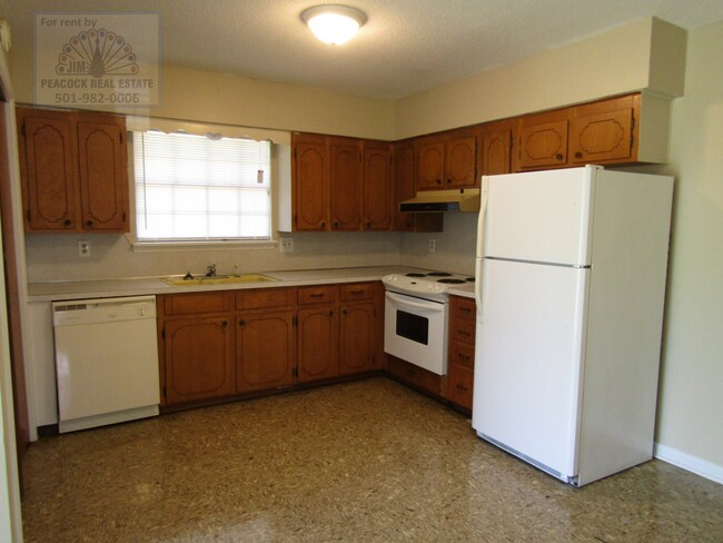 Building Photo - 25 Laramie Cove