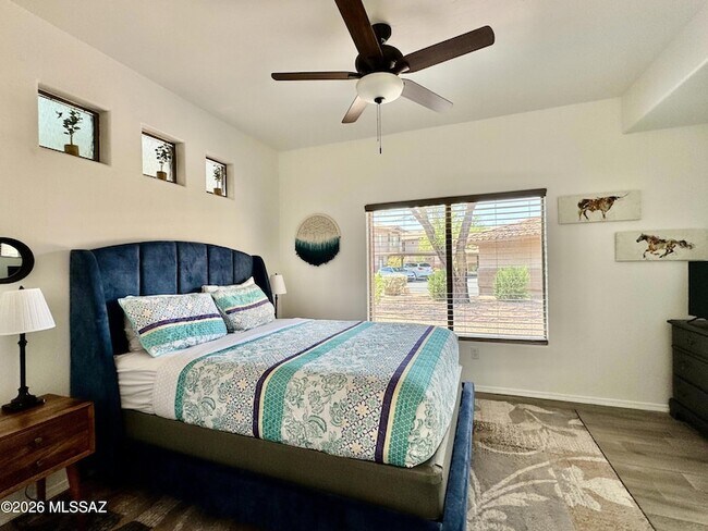 Building Photo - 655 W Vistoso Highlands Dr