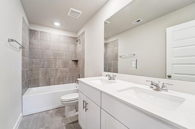 Building Photo - 22419 Aster Wy Ln