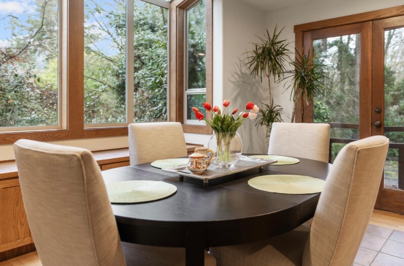 Building Photo - 5732 Sunset Ln