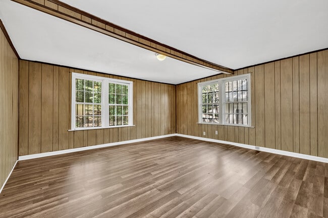 Building Photo - 2828 24th Street Ensley