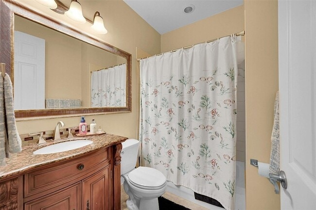 Building Photo - 4316 Star Ruby Blvd