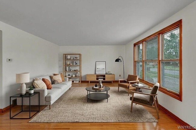 Building Photo - 51 Marrano Dr