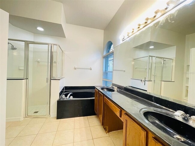 Building Photo - 2926 Daybreak Dr