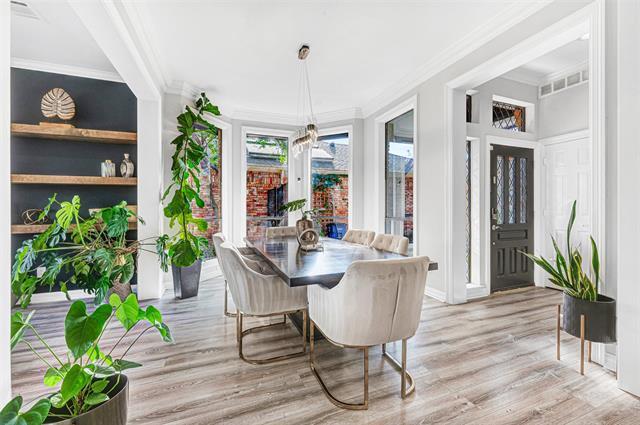 Building Photo - 6558 Laurel Valley Rd