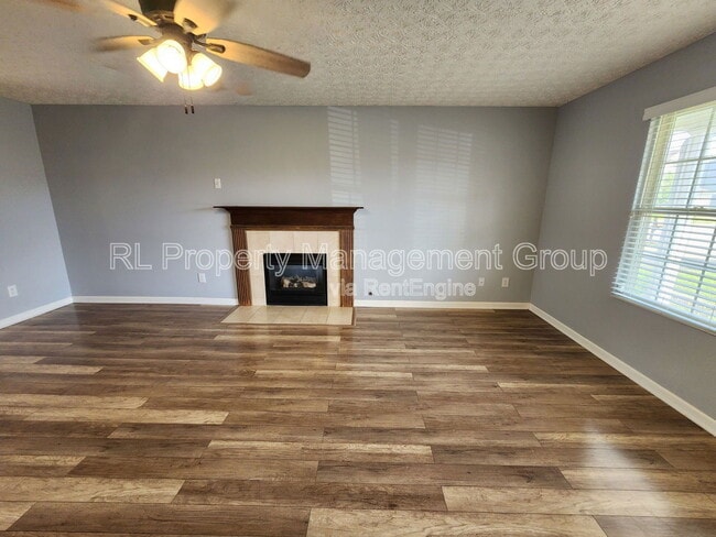 Building Photo - 1536 Magoffin Ave