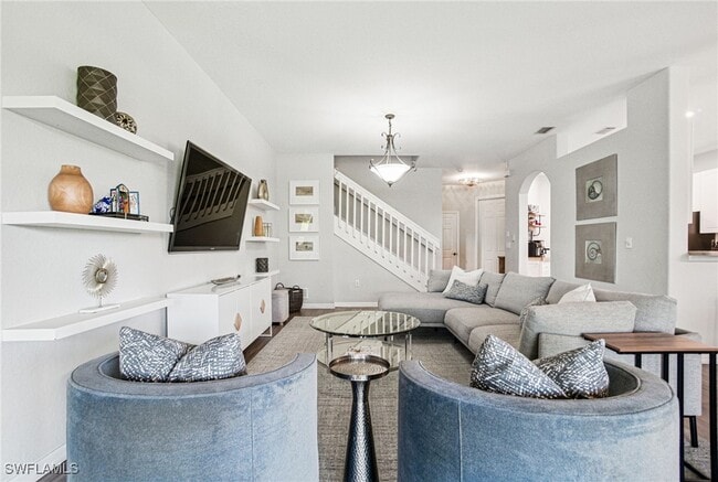 Building Photo - 7585 Bristol Cir