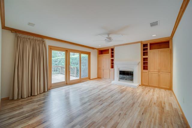 Building Photo - 1708 Buckeye Dr