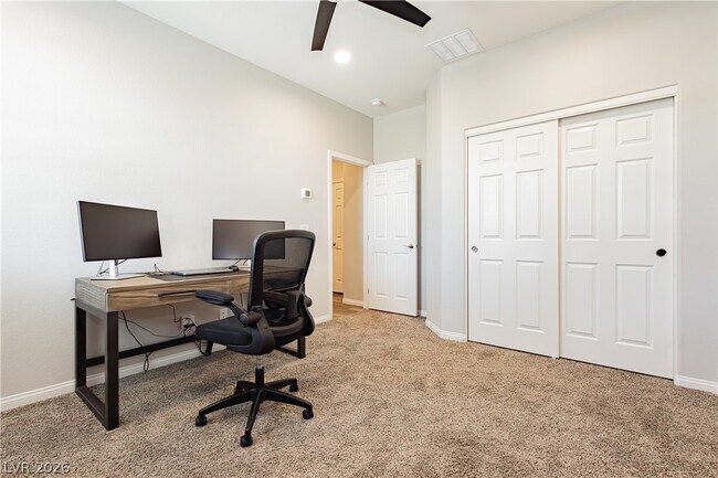 Building Photo - 5757 Ireland Ridge Ct