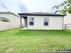 Building Photo - 2557 Windle Ln