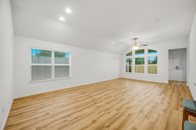 Building Photo - 16634 Villa Del Mar Ln