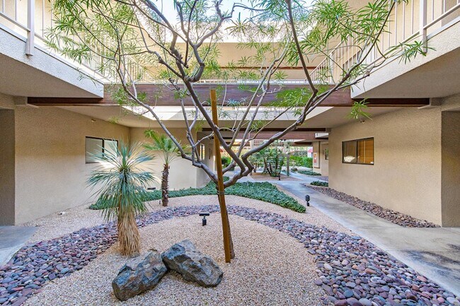 Building Photo - 255 S Avenida Caballeros