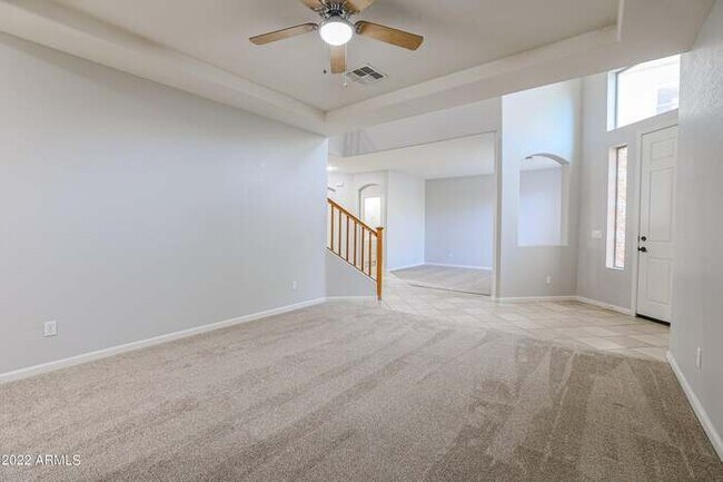 Building Photo - 17663 W Tasha Dr