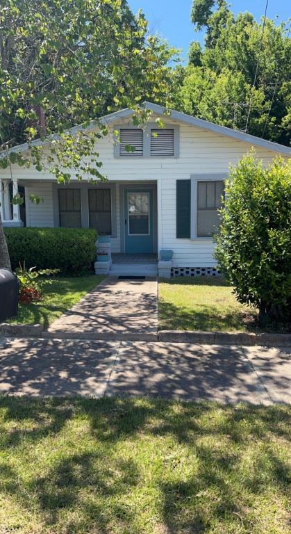 Primary Photo - 175 E Beech St