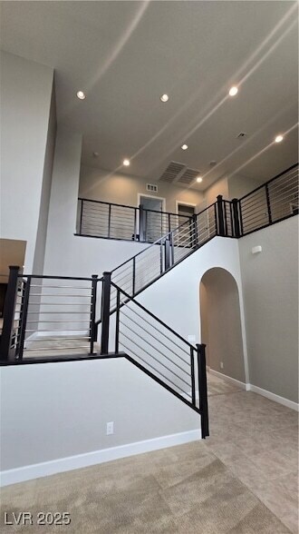 Building Photo - 1027 Whitworth Ave