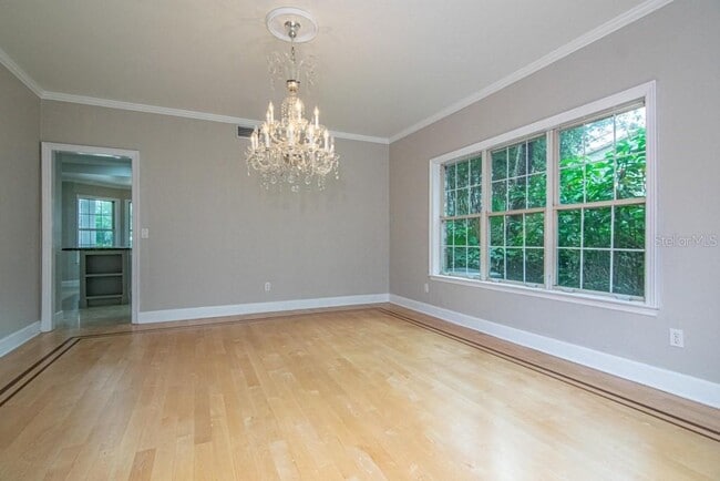 Building Photo - 16405 Avila Blvd