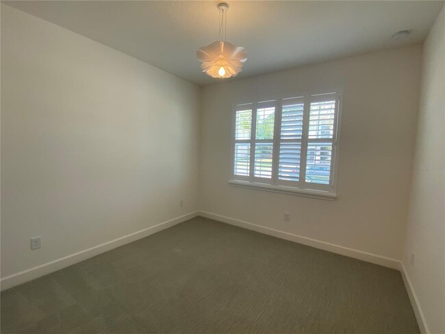 Building Photo - 3472 Great Banyan Way
