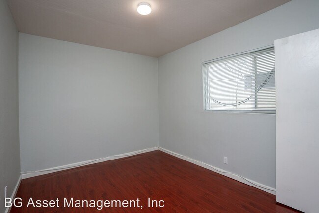 Building Photo - 1525 Alcatraz Ave