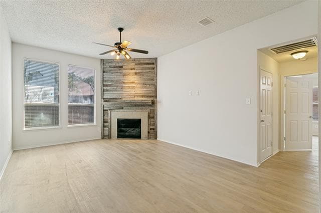 Building Photo - 7063 Juniper Dr
