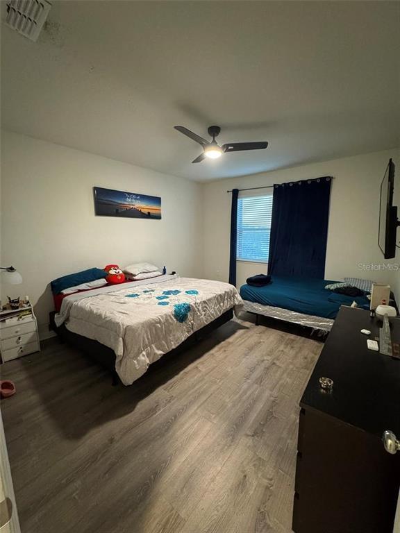 Building Photo - 748 Citrus Isle Dr