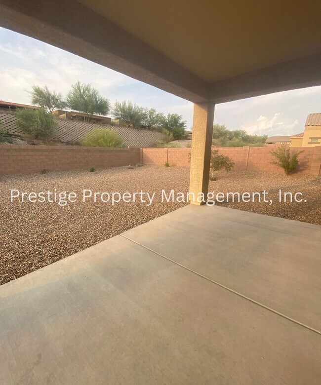 Building Photo - Northwest Home Checks In All The Boxes- Mu...