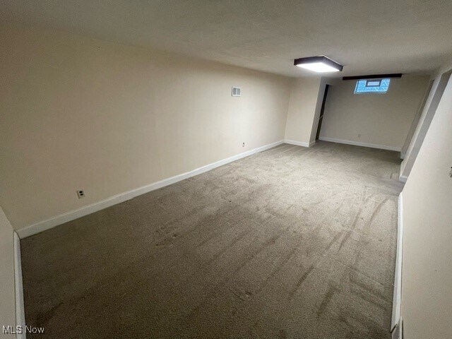 Building Photo - 15920 Pike Blvd