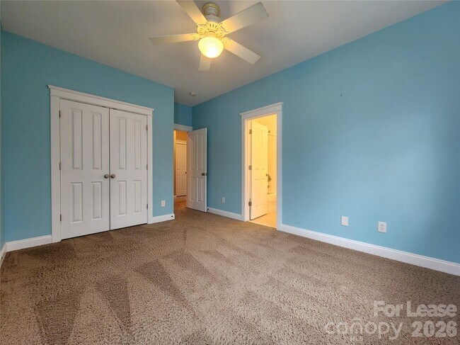 Building Photo - 7237 Atwater Ln