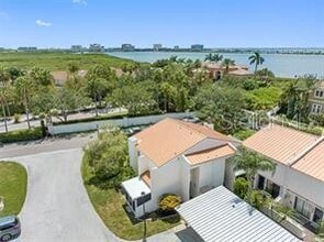 Building Photo - 8702 COVE