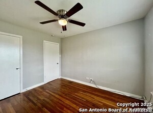 Building Photo - 243 Deerwood Dr