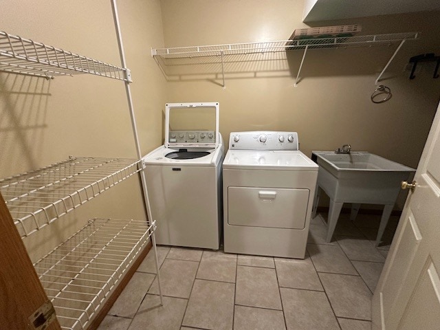 Building Photo - 3102 Aspen Dr