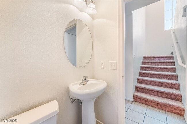 Building Photo - 7417 Delicious Ct