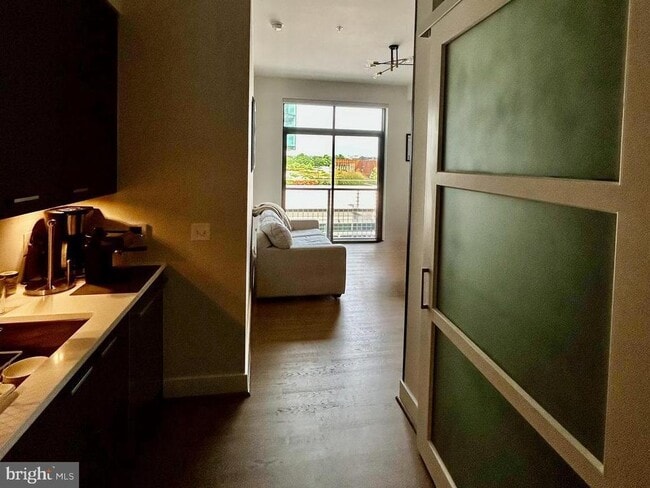 Building Photo - 525 Water St SW