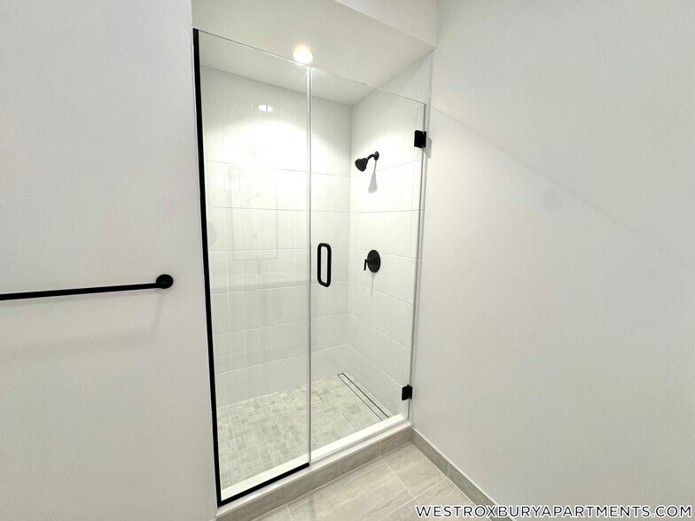 Building Photo - 199 Gardner St