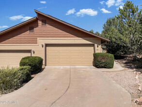Building Photo - 321 South Golden Bear Point