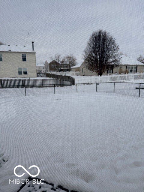 Building Photo - 2992 Sentiment Ln