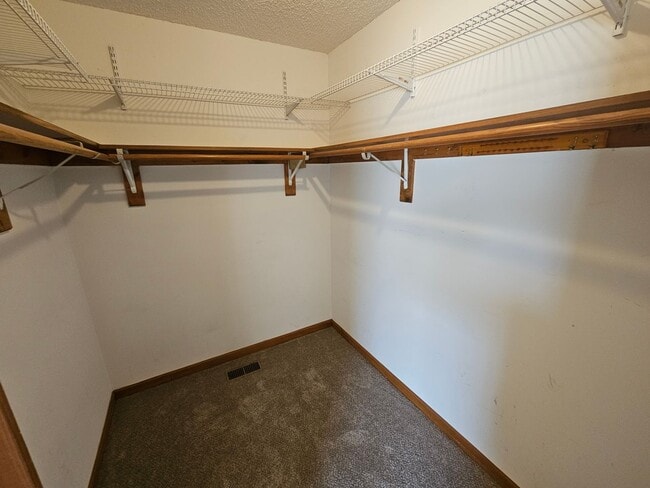 Building Photo - Moyock, NC