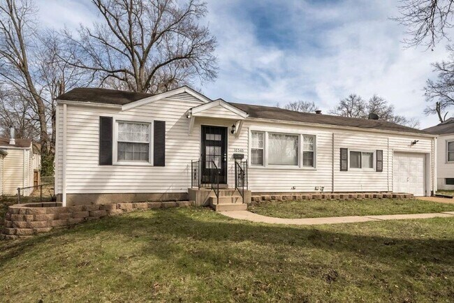 Primary Photo - 10546 Anson Dr