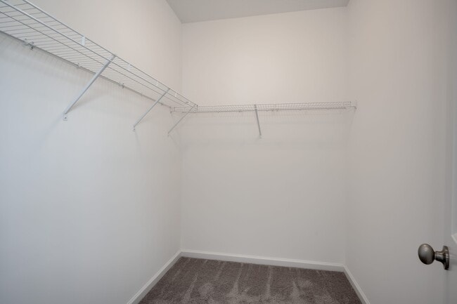 Building Photo - 311 Koweta Way