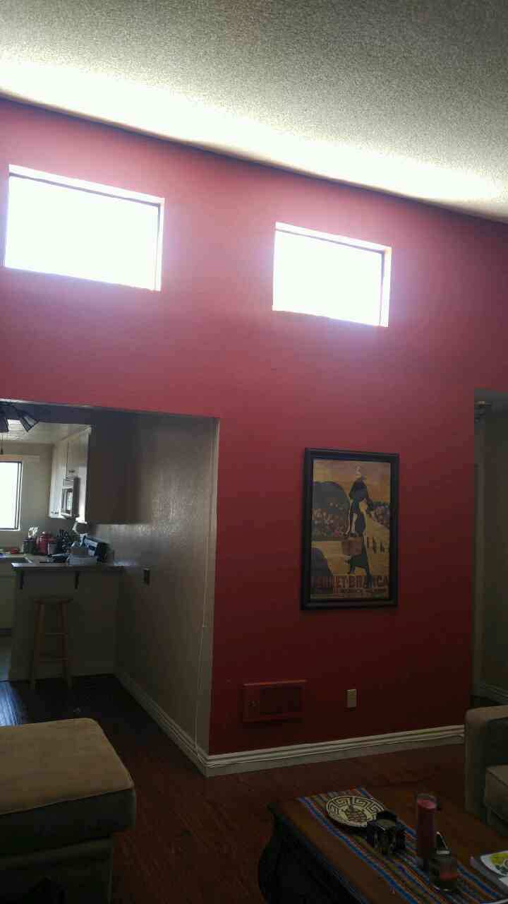 Building Photo - 4675 Oregon St