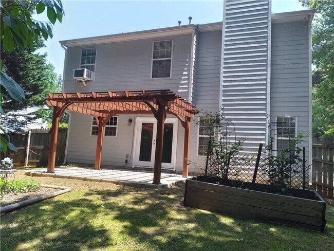 Building Photo - 5208 Arbor View Ln