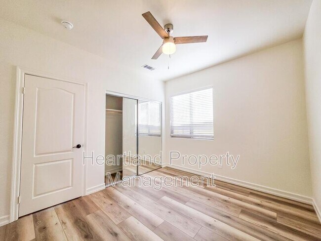 Building Photo - 11358 Nahama Ln