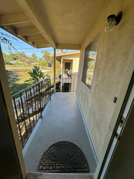 Building Photo - 626 Ammunition Rd