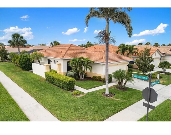 Building Photo - 181 Padova Way