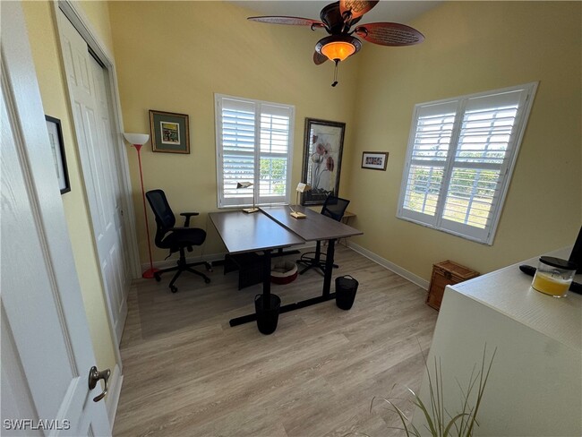 Building Photo - 3728 Agualinda Blvd
