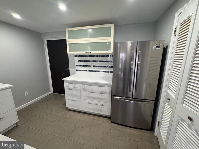 Building Photo - 12 Dougherty Blvd