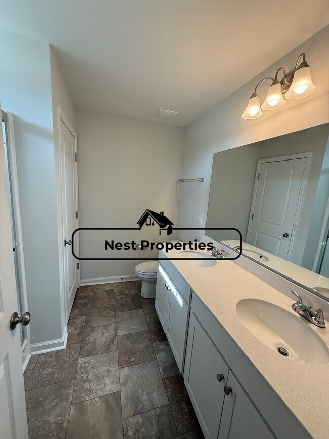 Building Photo - 301 Ollivander Ln