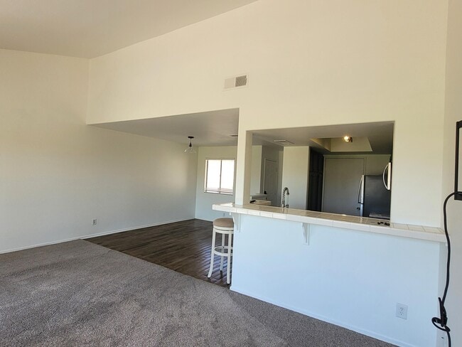Building Photo - 78347 Scarlet Ct