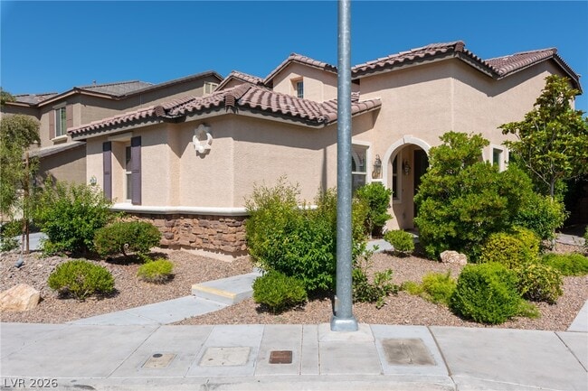 Building Photo - 677 Coffee Cherries Ct