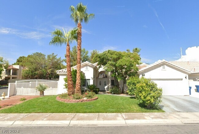 Primary Photo - 2253 Oasis Palm Ct