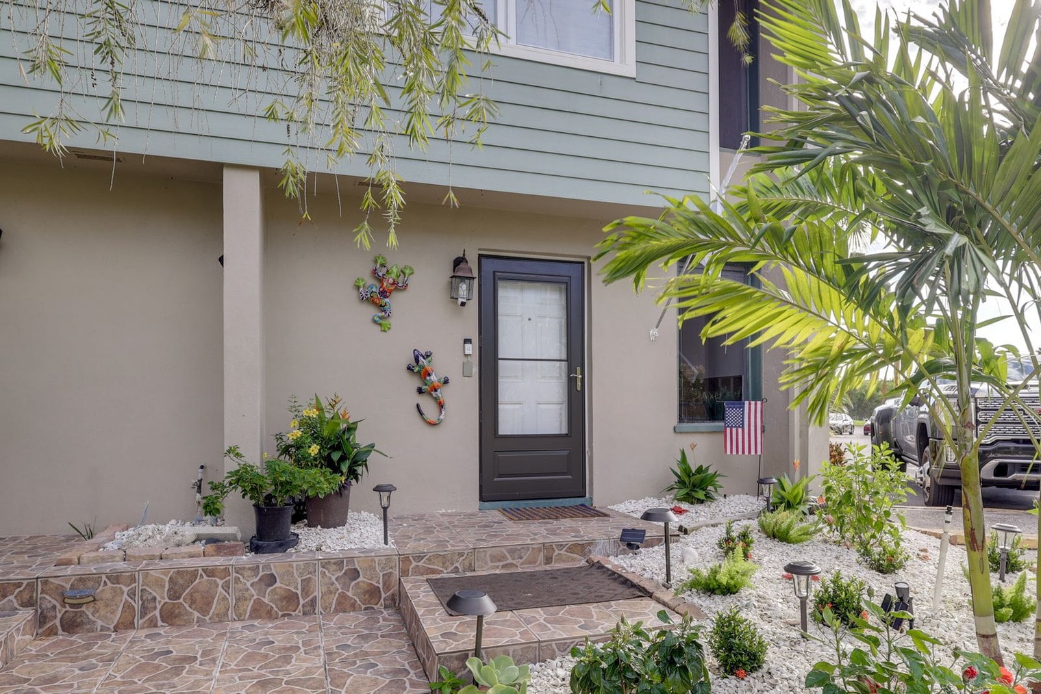 Building Photo - 1028 Apollo Beach Blvd